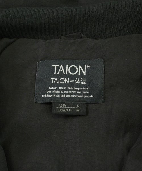 TAION 其他飛行外套