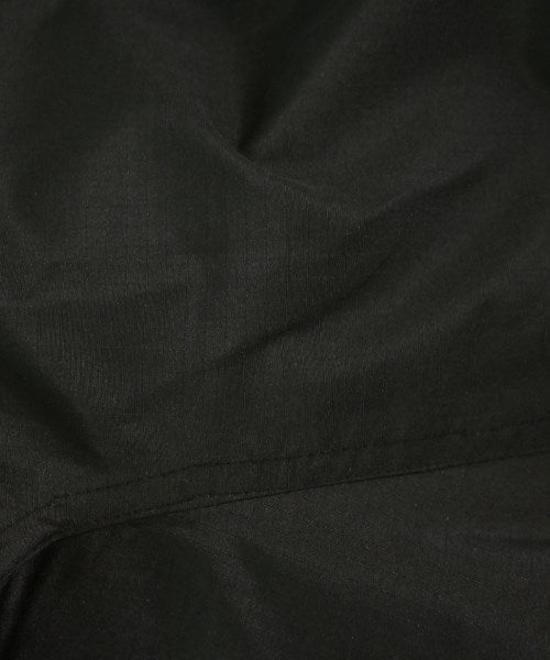 TAION 支撐領外套