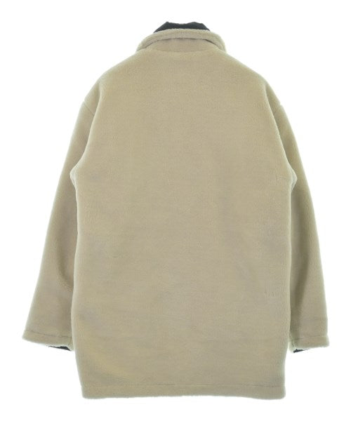 TAION 其他大衣
