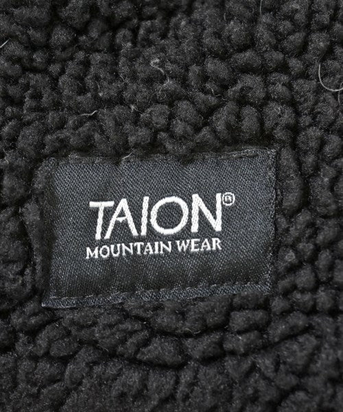 TAION 其他飛行外套