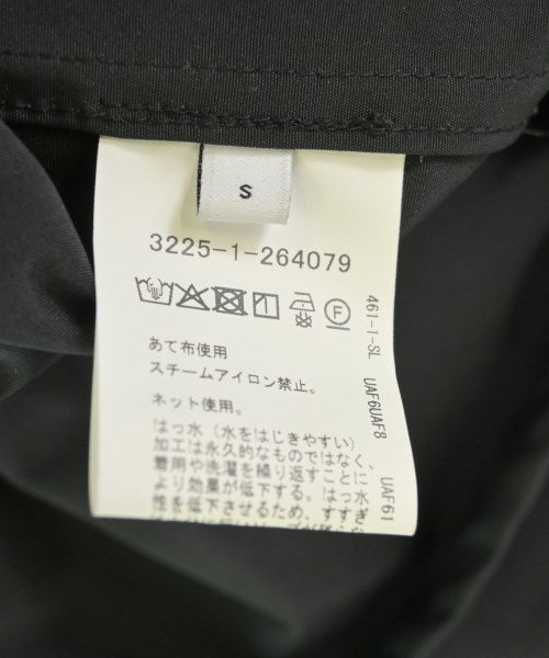TAION 其他飛行外套