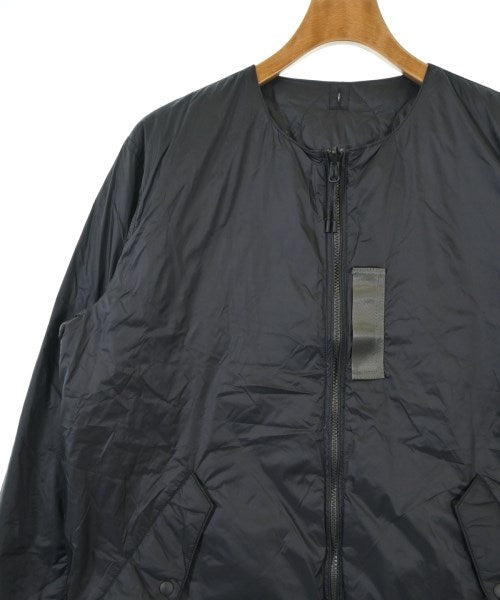 TAION 羽絨夾克/背心