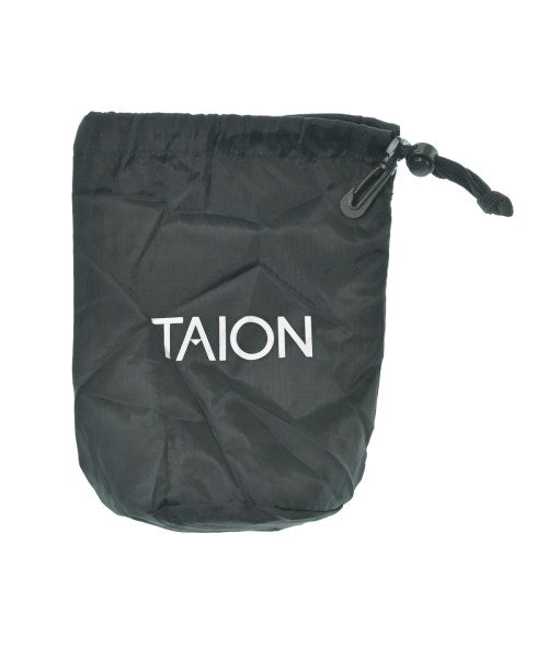 TAION 羽絨夾克/背心