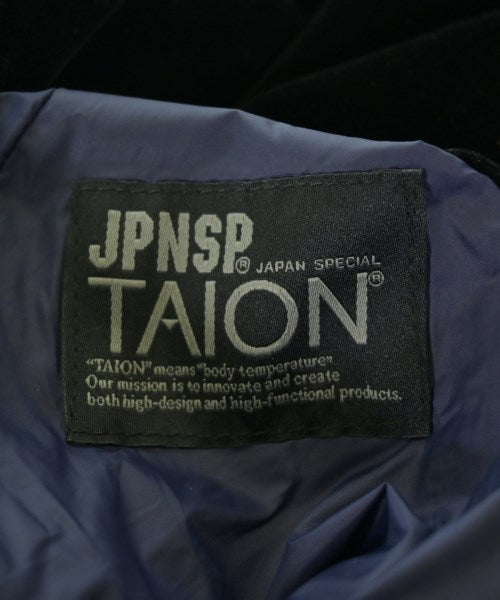 TAION 其他飛行外套