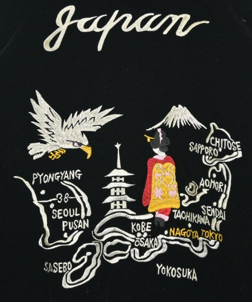 TAION 其他飛行外套