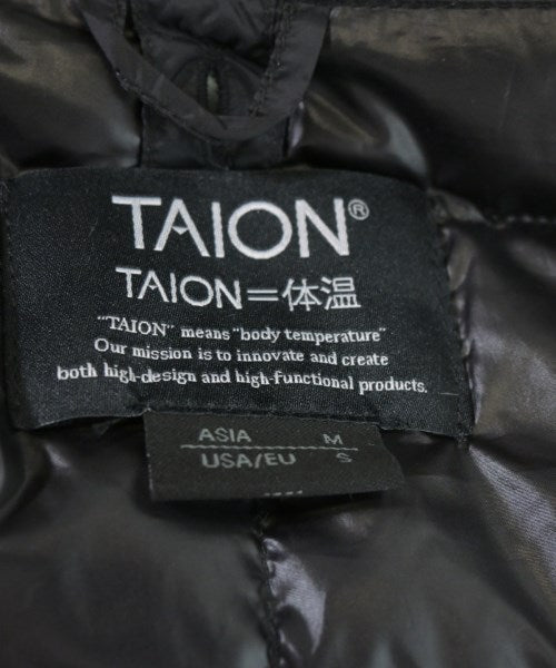 TAION 其他飛行外套