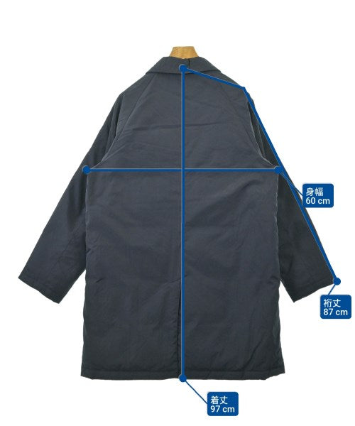 TAION 羽絨大衣