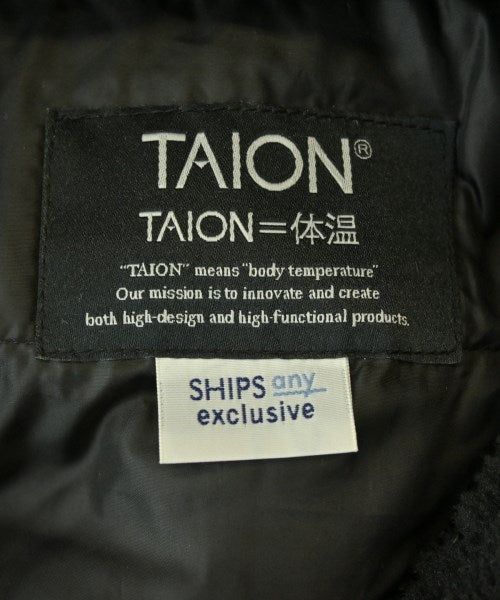 TAION 其他飛行外套