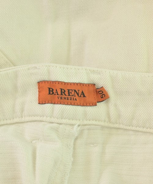 BRENA 其他款