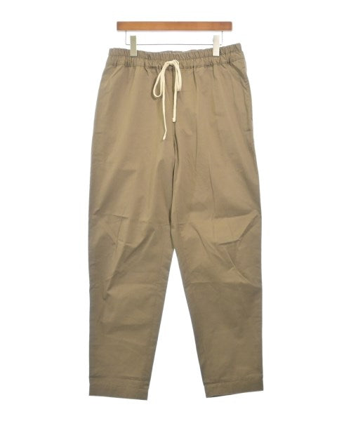 s.k. manor hill 其他款