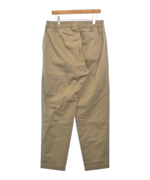 s.k. manor hill 其他款