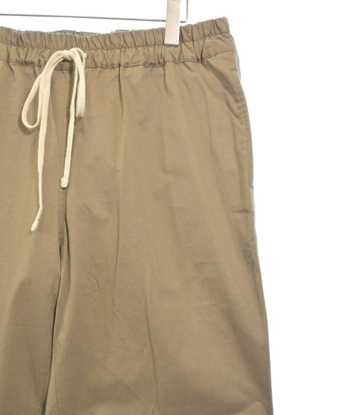 s.k. manor hill 其他款