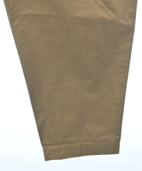 s.k. manor hill 其他款