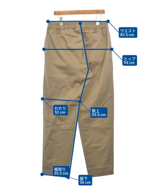 s.k. manor hill 其他款