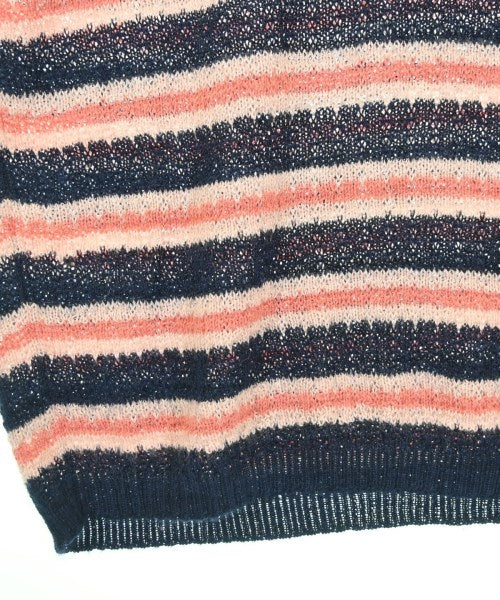 KNIT BRARY 毛衣