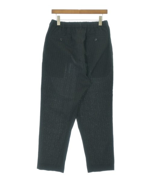 Yamauchi 其他款