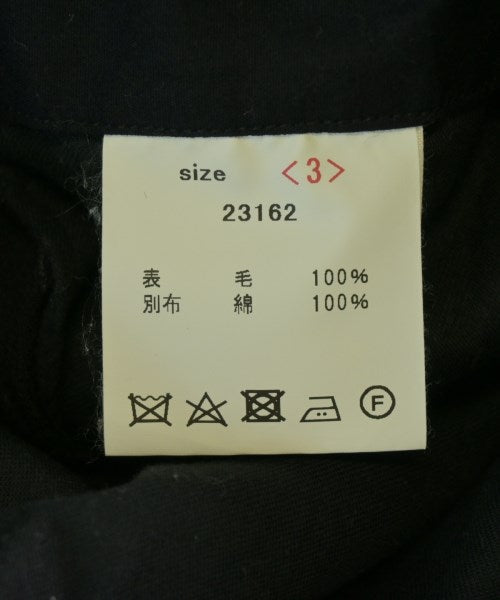 Yamauchi 其他款