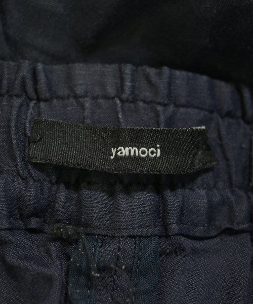 Yamauchi 其他款