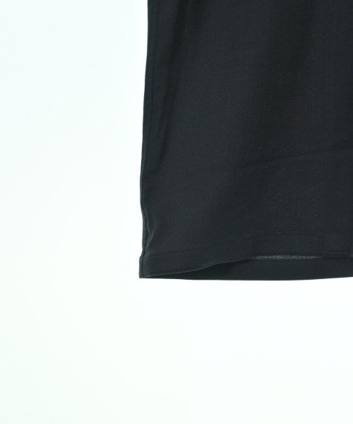 Yamauchi 休閒襯衫
