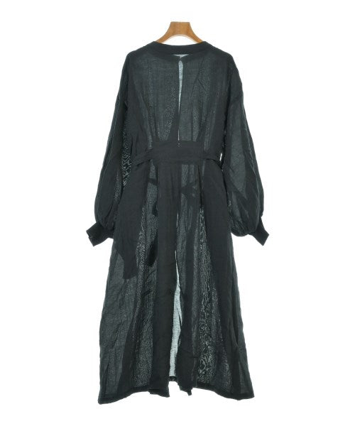 SALT+JAPAN 其他大衣