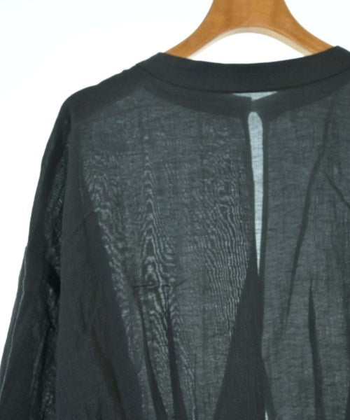 SALT+JAPAN 其他大衣