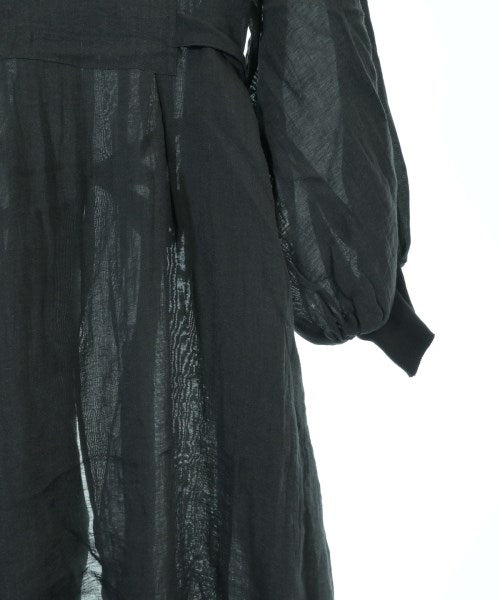 SALT+JAPAN 其他大衣