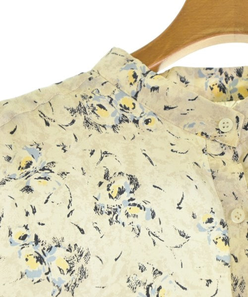 HERITANOVUM 洋裝