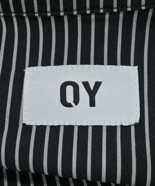OY 休閒襯衫