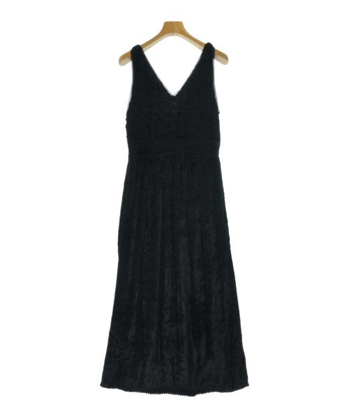GABRIELA HEARST 洋裝