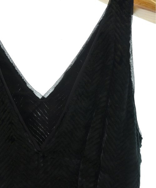 GABRIELA HEARST 洋裝