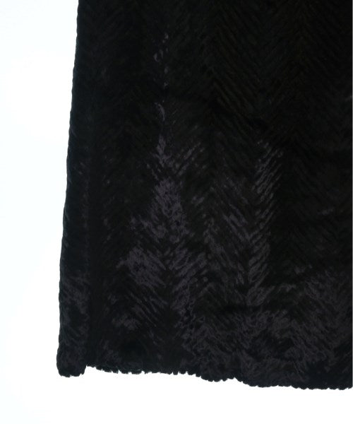 GABRIELA HEARST 洋裝