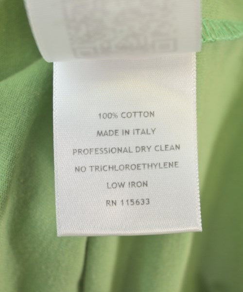 GABRIELA HEARST T恤/上衣