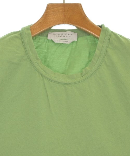 GABRIELA HEARST T恤/上衣