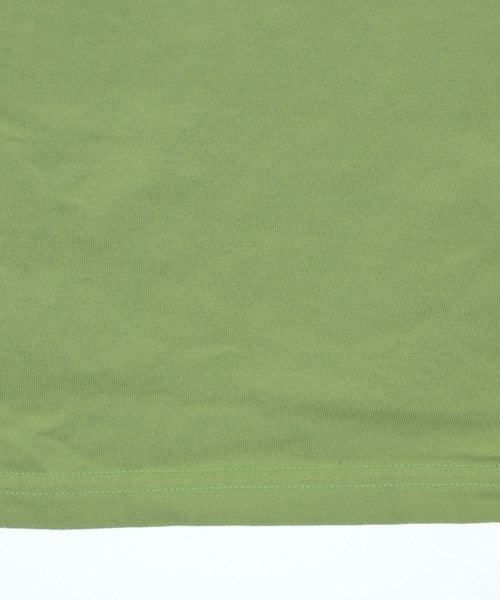 GABRIELA HEARST T恤/上衣