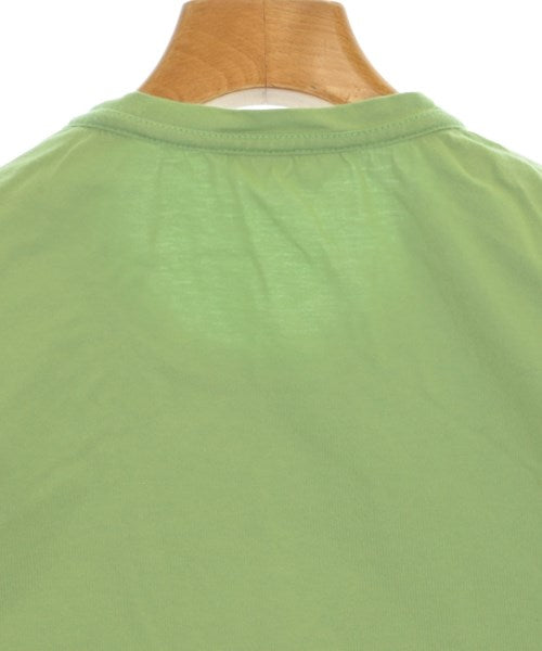 GABRIELA HEARST T恤/上衣