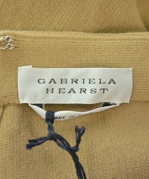 GABRIELA HEARST 其他款