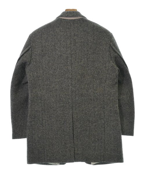 ANDERSSON BELL 休閒夾克