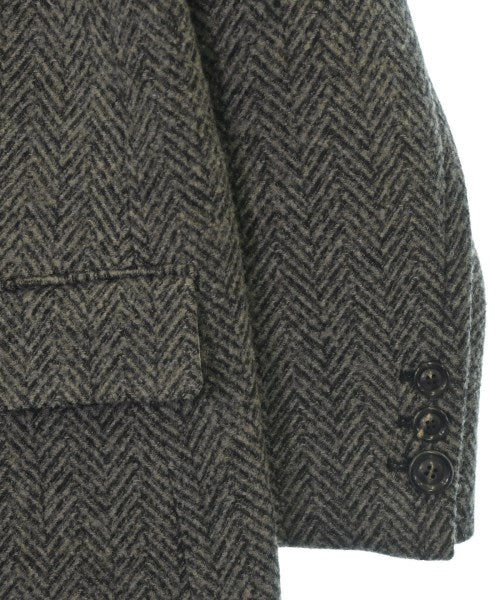 ANDERSSON BELL 休閒夾克