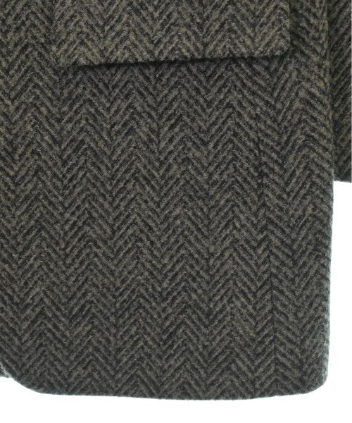 ANDERSSON BELL 休閒夾克