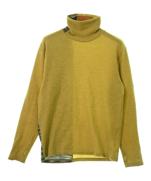 ANDERSSON BELL 毛衣