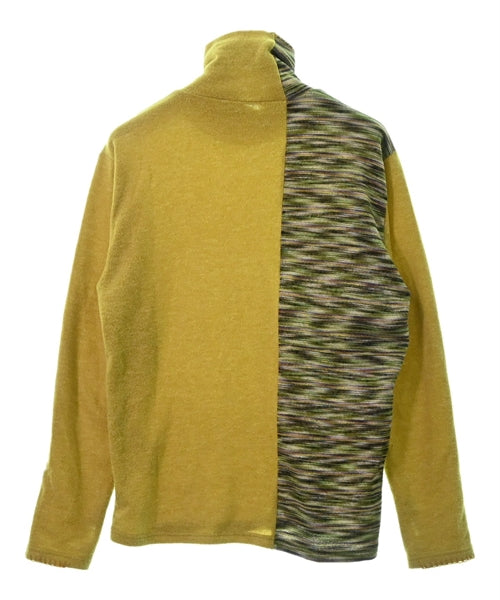 ANDERSSON BELL 毛衣