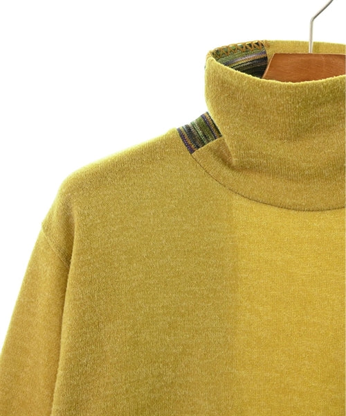 ANDERSSON BELL 毛衣