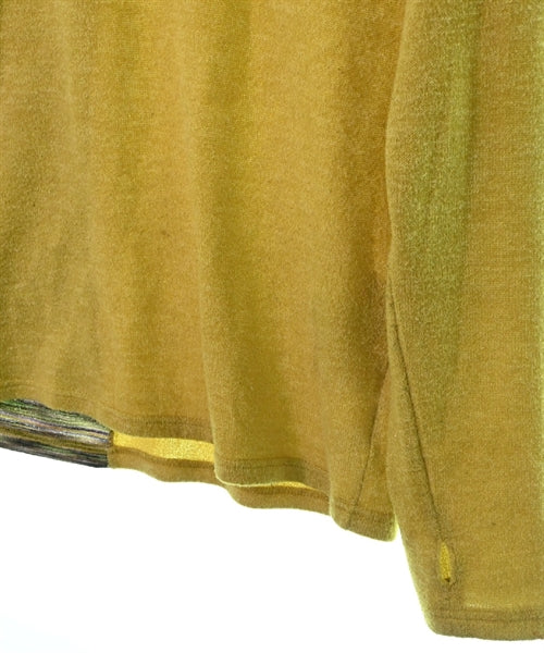 ANDERSSON BELL 毛衣