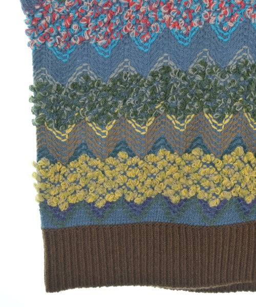 ANDERSSON BELL 背心