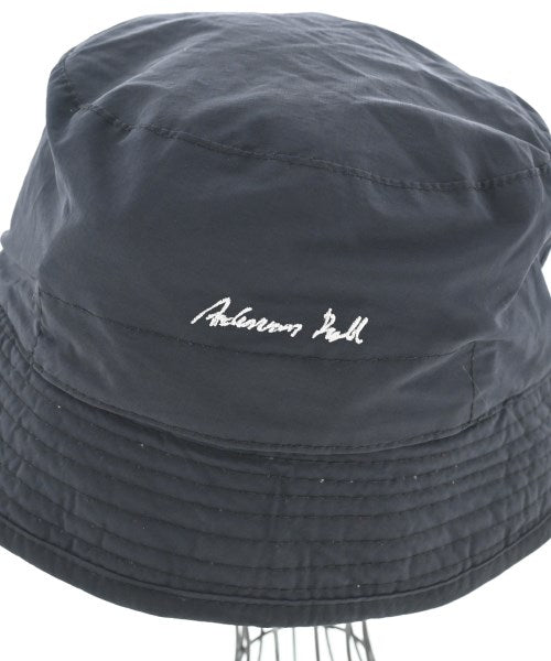 ANDERSSON BELL 帽子
