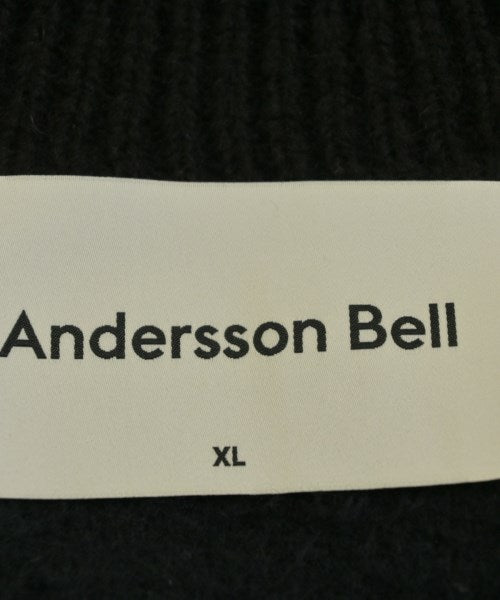 ANDERSSON BELL 背心