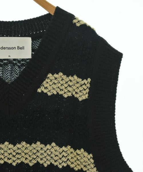 ANDERSSON BELL 背心