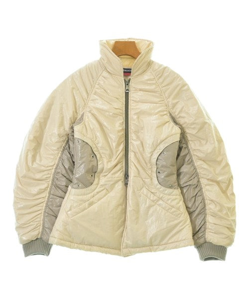 ANDERSSON BELL 羽絨夾克/背心