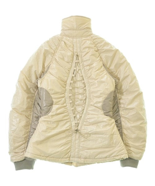 ANDERSSON BELL 羽絨夾克/背心