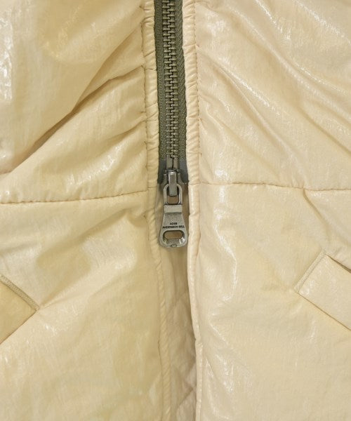 ANDERSSON BELL 羽絨夾克/背心